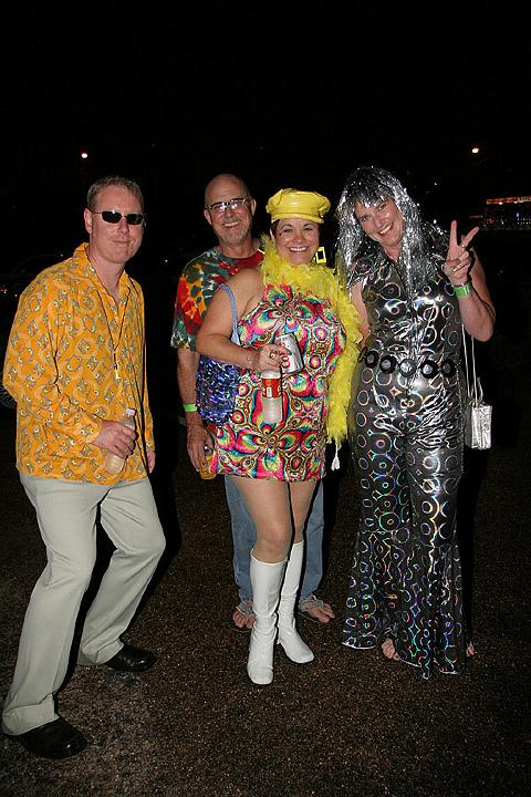 v20070510_ArtCarBall 238 